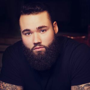 Meet your Posher, Bryan